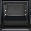 Siemens HB557JEB6T iQ500 Ankastre Fırın