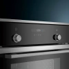 Siemens HB237JES0T iQ500 Ankastre Fırın 60 x 60 cm