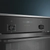 Siemens HB237FEG5T iQ500 Ankastre Fırın 60 x 60 cm