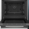 Siemens HB237FEG5T iQ500 Ankastre Fırın 60 x 60 cm