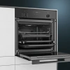 Siemens HB237FEG5T iQ500 Ankastre Fırın 60 x 60 cm
