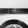 Siemens WG64K2Z0TR iQ500 Çamaşır Makinesi 11 kg maks. 1400 dev./dak.