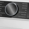 Siemens WG64K2Z0TR iQ500 Çamaşır Makinesi 11 kg maks. 1400 dev./dak.