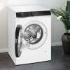 Siemens WG64K2Z0TR iQ500 Çamaşır Makinesi 11 kg maks. 1400 dev./dak.
