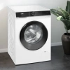 Siemens WG64K2Z0TR iQ500 Çamaşır Makinesi 11 kg maks. 1400 dev./dak.