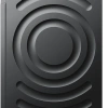 Siemens WG64K2ZRTR iQ500 Çamaşır Makinesi 11 kg maks. 1400 dev./dak., Antrasit