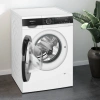 Siemens WG44A2A0TR iQ500 Çamaşır Makinesi 9 kg 1400 dev./dak.