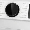 Siemens WG42K2Z0TR iQ500 Çamaşır Makinesi 9 kg maks. 1200 dev./dak.
