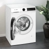 Siemens WG42K2Z0TR iQ500 Çamaşır Makinesi 9 kg maks. 1200 dev./dak.