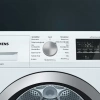 Siemens WT45W410TR iQ500 Isı Pompalı Kurutma Makinesi 8 kg