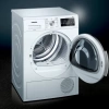 Siemens WT45W410TR iQ500 Isı Pompalı Kurutma Makinesi 8 kg