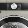 Siemens WQ44G2CTTR iQ500 Isı Pompalı Kurutma Makinesi 9 kg
