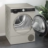 Siemens WQ44G2CTTR iQ500 Isı Pompalı Kurutma Makinesi 9 kg