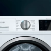 Siemens WT7WH460TR iQ500 Isı Pompalı Kurutma Makinesi 9 kg