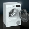 Siemens WQ41G2C0TR iQ500 Isı Pompalı Kurutma Makinesi 9 kg