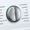 Siemens WT7WH460TR iQ500 Isı Pompalı Kurutma Makinesi 9 kg