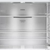 Siemens KF96NAXEA iQ500 multi door 183 x 90.5 cm Koyu Çelik
