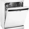 Siemens SN23EW62KT iQ500 Solo Bulaşık Makinesi