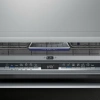 Siemens SN23HY62MT iQ500 Solo Bulaşık Makinesi