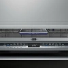 Siemens SN23HB62MT iQ500 Solo Bulaşık Makinesi