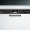 Siemens SN23EW62KT iQ500 Solo Bulaşık Makinesi