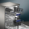Siemens SN23EI62KT iQ500 Solo Bulaşık Makinesi