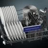 Siemens SN23EI62KT iQ500 Solo Bulaşık Makinesi