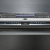 Siemens SN63HX62MT iQ500 Tam Ankastre Bulaşık Makinesi 60 cm