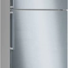 Siemens KD86NAIE0N iQ500 Üstten Donduruculu Buzdolabı