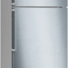 Siemens KD76NAIE0N iQ500 Üstten Donduruculu Buzdolabı 186 x 75 cm Kolay temizlenebilir Inox