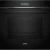 Siemens HB734G1B1 iQ700 Ankastre Fırın