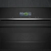 Siemens HB734G1B1 iQ700 Ankastre Fırın