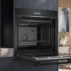 Siemens HB734G1B1 iQ700 Ankastre Fırın