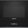 Siemens BE732L1B1 iQ700 Ankastre Mikrodalga