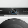 Siemens WG44B2A0TR iQ700 Çamaşır Makinesi 9 kg