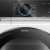 Siemens WQ45B2A0TR iQ700 Isı Pompalı Kurutma Makinesi 9 kg