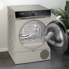 Siemens WQ45B2AXTR iQ700 Isı Pompalı Kurutma Makinesi 9 kg