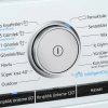 Siemens WT47XK80TR iQ700 Isı Pompalı Kurutma Makinesi 9 kg
