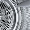 Siemens WT47XK80TR iQ700 Isı Pompalı Kurutma Makinesi 9 kg