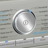Siemens WT47XK8XTR iQ700 Isı Pompalı Kurutma Makinesi 9 kg Gümüş