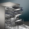 Siemens SN27YI82DT iQ700 Solo Bulaşık Makinesi