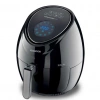 Kenwood HFP30.000WH Air Fryer
