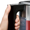 Siemens TW86104P Kettle Çelik