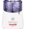 MUSULLU 1300W ET DÖVME MAKİNESİ