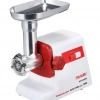 MUSULLU 1600 W ET KIYMA MAKİNASI