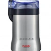 MUSULLU MSL-1001 KAHVE VE BAHARAT ÖĞÜTÜCÜ