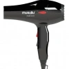 MUSULLU MSL-2027 SALOON SAÇ KURUTMA MAKİNESİ