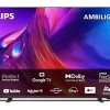 Philips 65 LED TV 65PUS8548/62