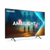 Philips 65PUS8200 4K Ultra HD 65 165 Ekran Uydu Alıcılı Smart Ambilight LED TV