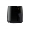 Philips Airfryer Fritöz HD9252/90